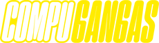 Compugangas.com