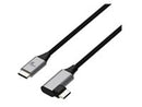 Cable USB Tipo C – Xtech