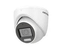 Cámara de vigilancia de 2 MP Smart Hybrid Light con audio – Hikvision