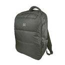 Mochila para portátil de 15.6" pulgadas – Klip Xtreme