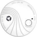 Detector de humo modelo DS-PDSMK-S-WB – Hikvision