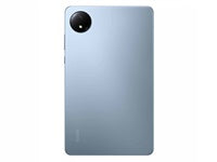 Xiaomi - Redmi Pad SE 8.7 - Android