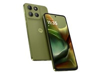 Motorola G15 - Smartphone - Android