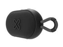 Altavoz modelo KBS-030BK color negro – Klip Xtreme
