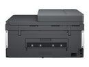Impresora multifunción Smart Tank 750 All-in-One a color – HP