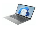 Portátil ThinkBook 14 de 14" pulgadas – Lenovo