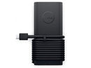 DELL - 492-BDQM - Power adapter- 65 Watts