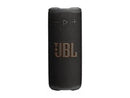 Jbl Speaker BT Grip Black