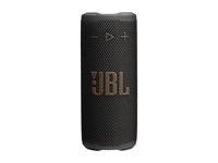 Jbl Speaker BT Grip Black
