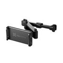 Soporte de montaje trasero con brazo de extensión – Klip Xtreme