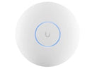 Punto de acceso inalámbrico U7 Pro Wi-Fi 7 – Ubiquiti