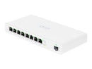 Conmutador UISP-R Gigabit – Ubiquiti