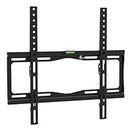 Soporte de pared fijo para pantallas de 32" a 55" pulgadas modelo XTA-325 – Xtech