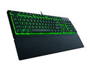 Razer - Keyboard - Wired
