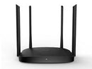 Router inalámbrico Wi-Fi 1200 de doble banda – Hikvision