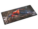 Alfombrilla de ratón gamer Spider-Man modelo XTA-M17SM-XXL – Xtech