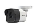 Cámara de vigilancia con lente fija – Hikvision
