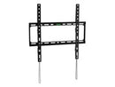 Soporte de pared fijo para pantallas de 32" a 55" pulgadas modelo XTA-326 – Xtech