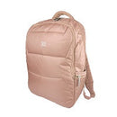 Mochila para portátil de 15.6" pulgadas – Klip Xtreme