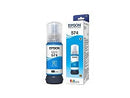 Recarga de tinta modelo T574220 – Epson