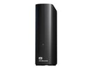 Disco duro externo WD Elements Portable de 6 TB – Western Digital