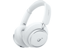 Soundcore - Space Q45 - Headphones - White