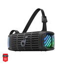 Soundcore - Speaker - BOOM 3I NEGRO