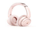 Soundcore - Headphones - Q30 (0)Online - UN Pink