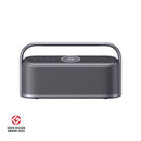 Soundcore - Speaker - Motion X600 (0)Online - UN Bla