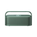 Soundcore - Speaker - Motion X600 (0)Online - UN Blu