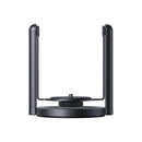 Soundcore - capsule gimbal stand