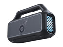 Soundcore - Speaker - Boom 2 BT6.0 (0)Online UN Blac