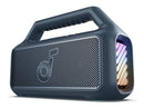 Soundcore - Speaker - Boom 2 BT6.0 (0)Online UN Blu