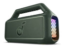 Soundcore - Speaker - Boom 2 BT6.0 (0)Online UN Gree