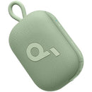 Soundcore - Speakers - Green - A31X1061