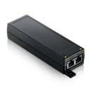 ZyXEL - POE12-30W 2.5G POE+ 30 Watt In