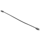 Logitech - USB / network cable - Rally Mic Pod Cat Coupler-GRAP