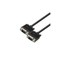 Xtech XTC-308 6FT VGA DB15/DB15M