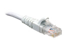 Nexxt - Cable de interconexión - RJ-45 (M) a RJ-45 (M) - 91 cm - UTP