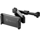 Klip Xtreme - Mounting bracket - Rear Sit w Extension Arm