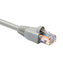 Nexxt Patch Cord - Cat5 - 2.1mt - Azul
