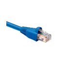 Nexxt - Cable de interconexión - RJ-45 (M) a RJ-45 (M) - 90 cm - UTP