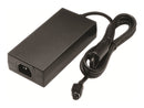Epson PS 180 - Adaptador de corriente - CA 110/220 V - para