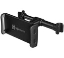 Klip Xtreme - Mounting bracket - Rear Sit w/Hook