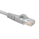 Nexxt Patch Cord Cat6 7Ft. GR