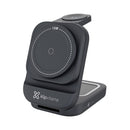 Klip Xtreme KDC-150 - Charging stand / battery charger - 15 Watt - 24