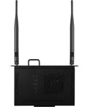 Viewsonic - Serie 50/52/33 32GB 256GB I5-1
