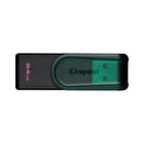 Hikvision - Mount bracket kit - Bracket Modular Monitor LCD