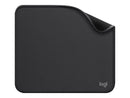 Logitech Studio Series - Alfombrilla de ratón - base de goma
