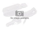 Zagg - Screen protector - ISOD FM Clear Pro 4